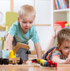 Make Learning Fun For Your Kids